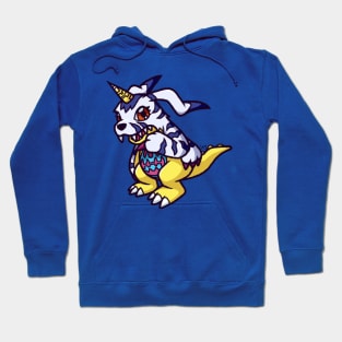 Digijuly- Gabu Hoodie